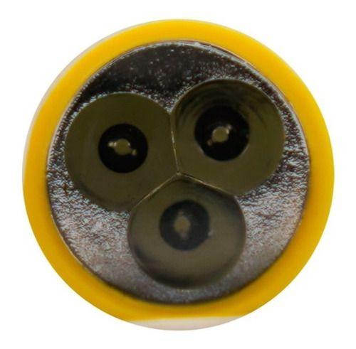 Linterna Led  Rayovac 2 Pilas Aa Sj1006-b2aa-1