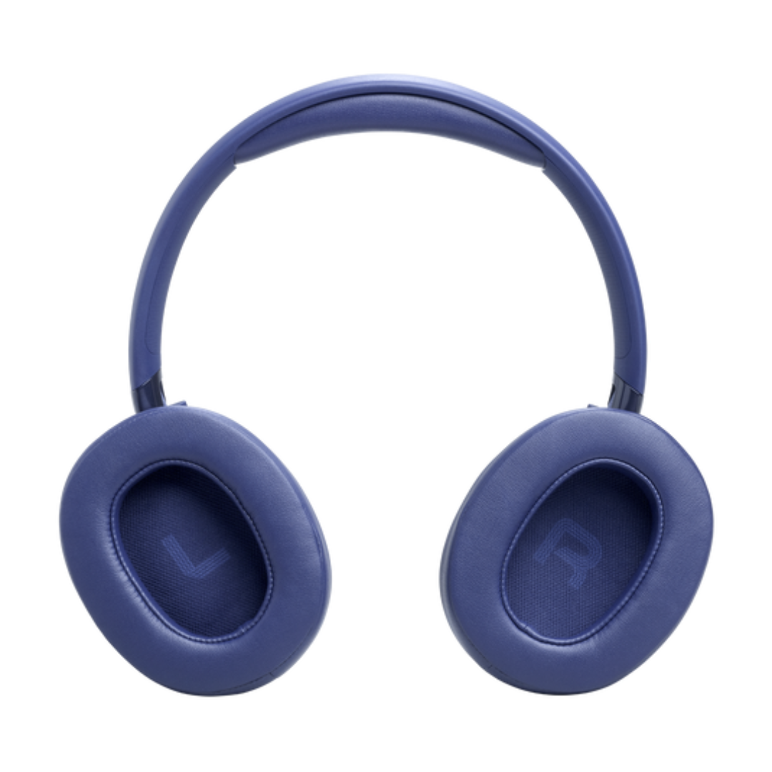 Auriculares Jbl Tune 780 Nc AZUL-2