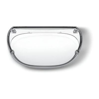 Afeitadora Eléctrica Philips satinshave HP630/600 Seco Húmedo-2