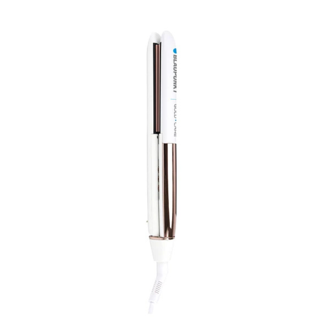 ALISADOR DIGITAL BLAUPUNKT GOLD CARE BLANCO-0
