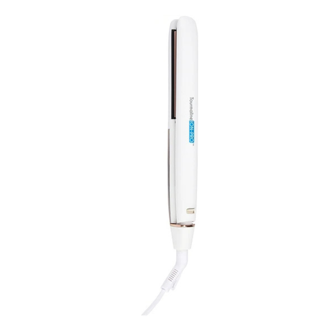 ALISADOR DIGITAL BLAUPUNKT GOLD CARE BLANCO-1