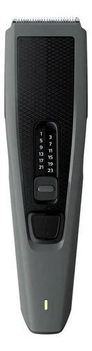 Cortadora Pelo Cabello Philips Hc3525/15 Cuchilla Acero Inox-7
