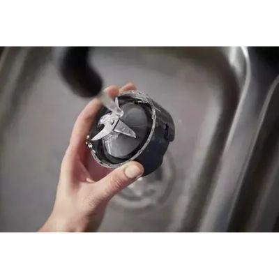Mini Licuadora Philips Daily Collection HR2604-2