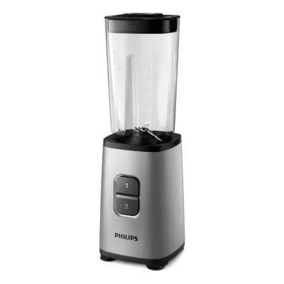 Mini Licuadora Philips Daily Collection HR2604-1