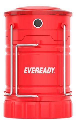 Linterna 2 En 1 Direccional Y De Área 3 Pilas Aa Eveready-1
