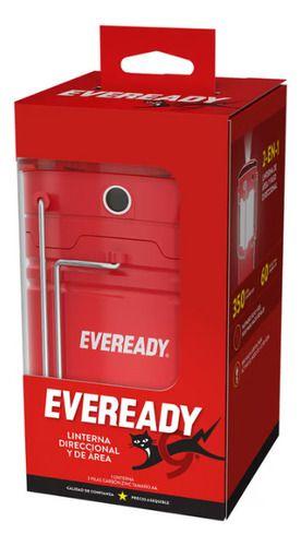 Linterna 2 En 1 Direccional Y De Área 3 Pilas Aa Eveready-2