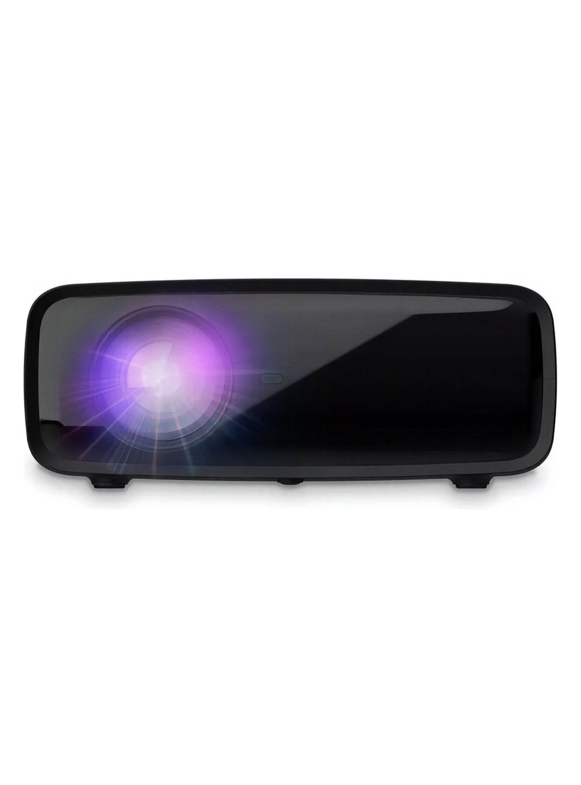 Proyector Philips Neopix 720 Full Hd 700 Lumenes Ansi Negro-2