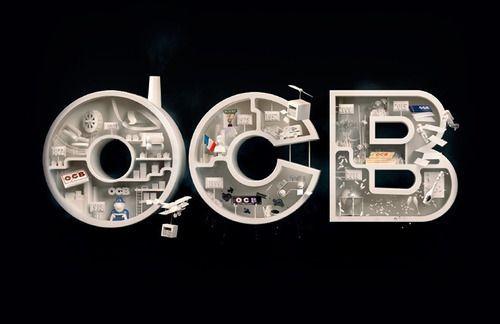 Ocb Papelillo X-pert Gris 1 1/4 X25un Csc-1