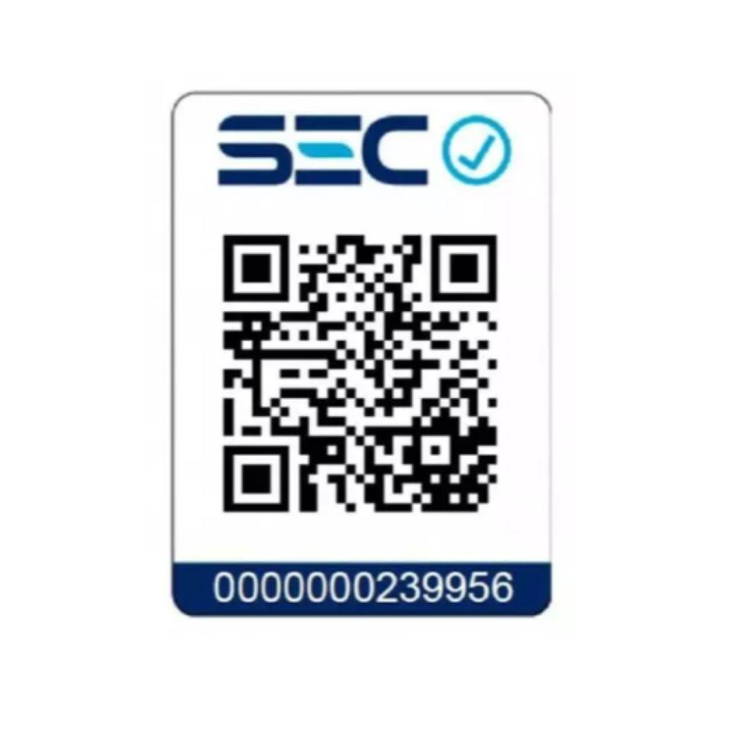 PROCESADOR DE ALIMENTOS BLACK+DECKER FP4342-OBDCL-4