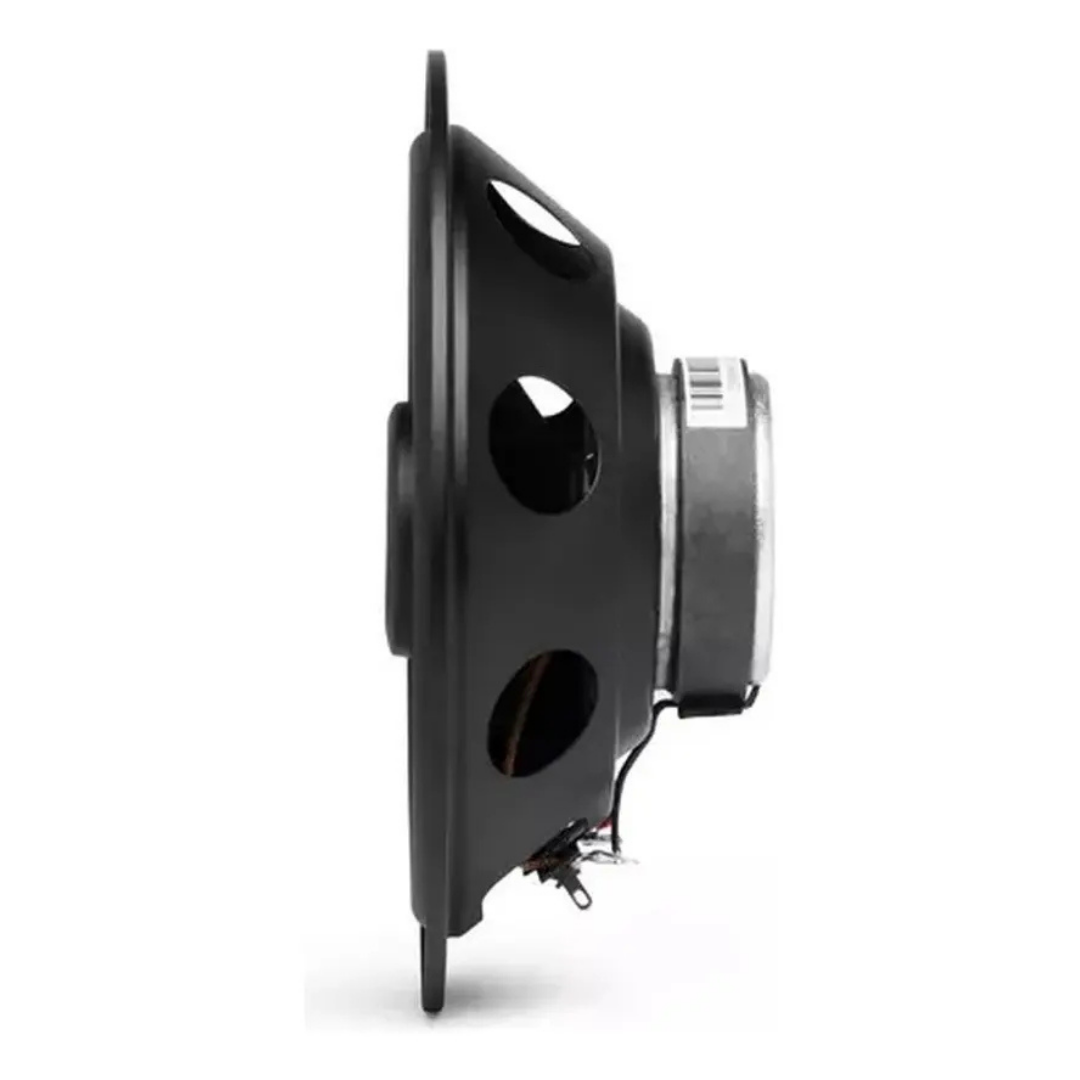 Parlante Auto Jbl Stage1 621 Color Negro-2
