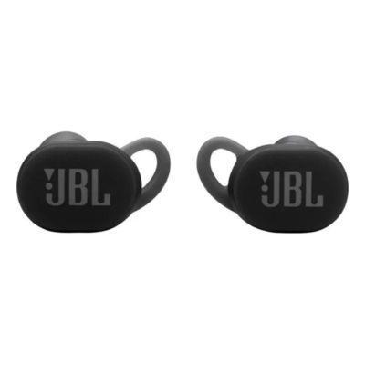 Auriculares Inalámbricos Jbl Endurance Race 2 Color Negro-3