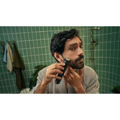 Multigroom Philips Mg3921/15 Incluye 12 Accesorios-2