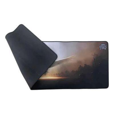 Pad Mouse Gamer DGX XL 340006 DISEÑO -0