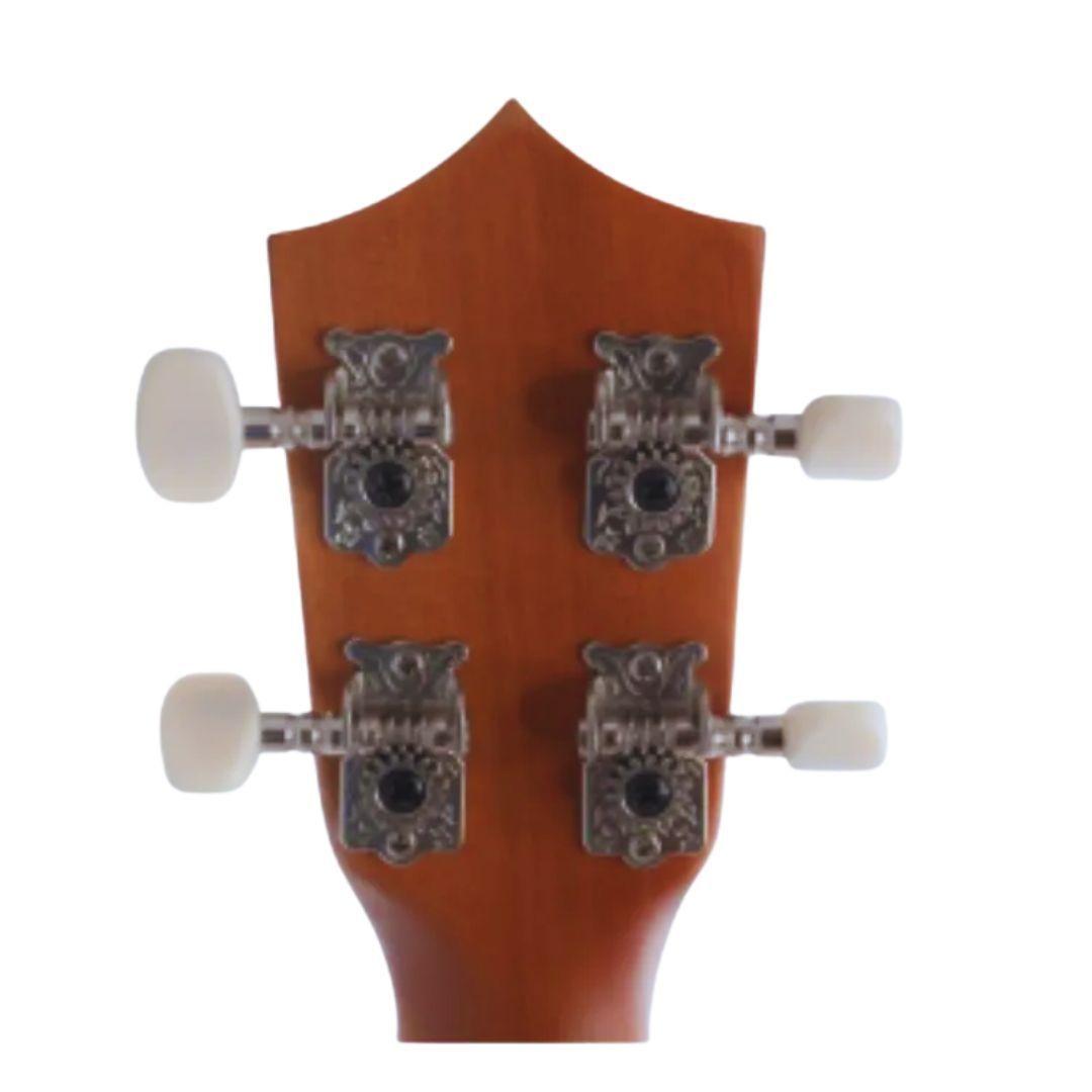 Ukelele Kuai Aloha 21 Sonnet-2