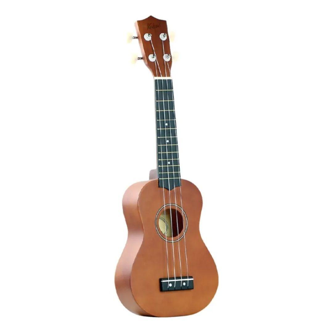 Ukelele Kuai Aloha 21 Sonnet-3