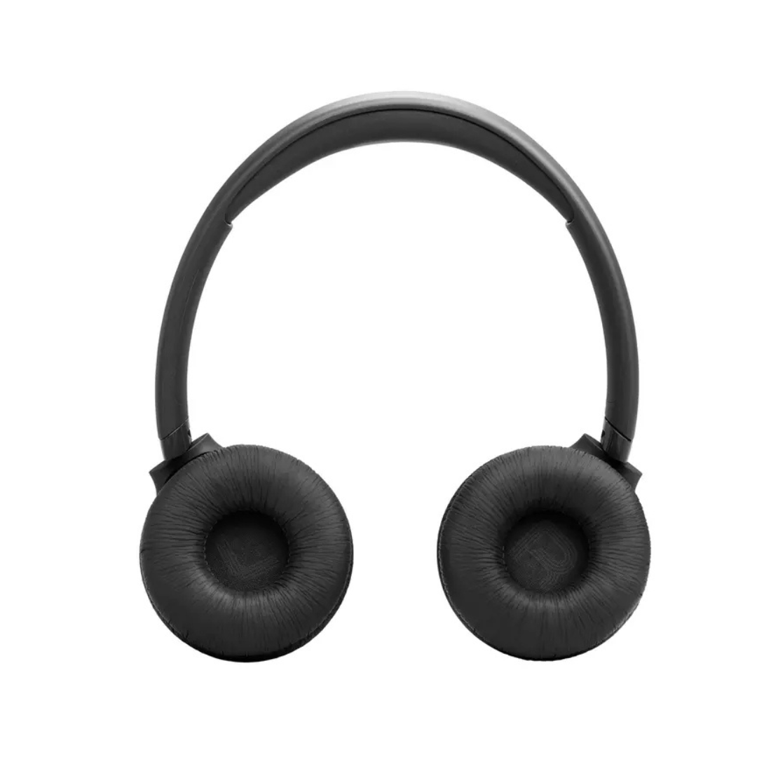 Auriculares inal mbricos Bluetooth Tune 530 Jbl NEGRO-2