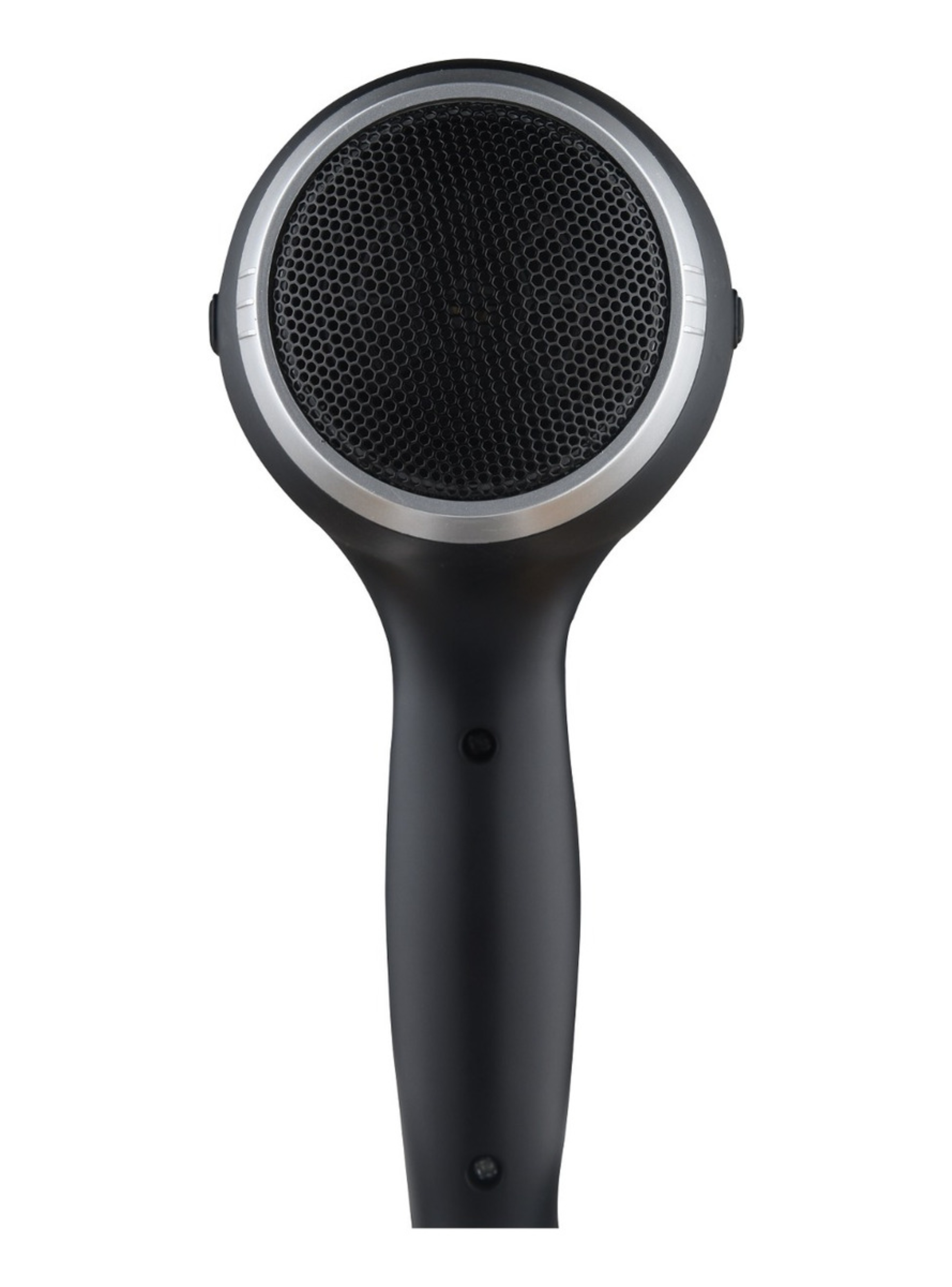 Secador De Pelo Aiwa Profesional Aw-tha2203 Color Negro-3