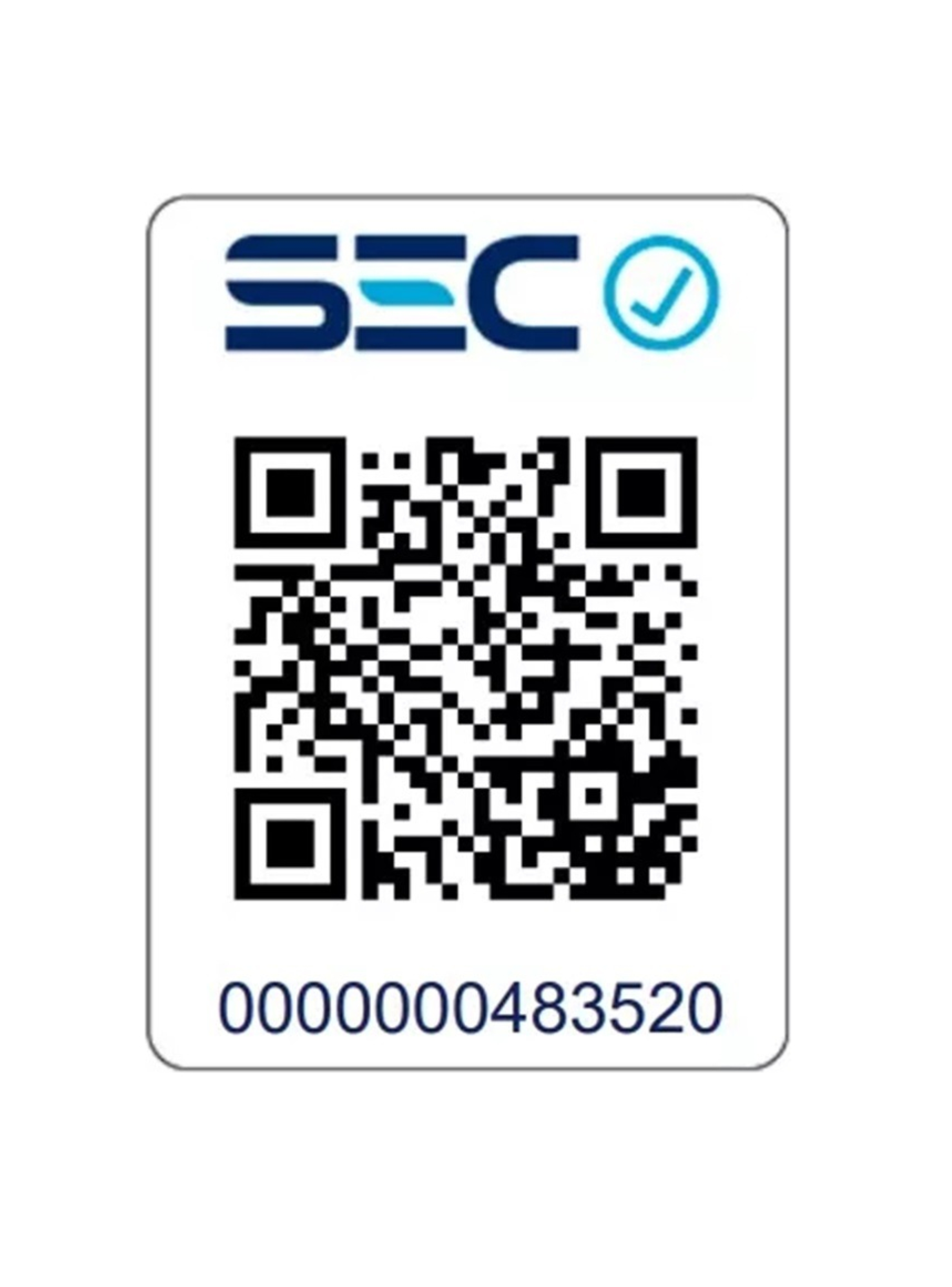 Secador De Pelo Aiwa Profesional Aw-tha2203 Color Negro-4