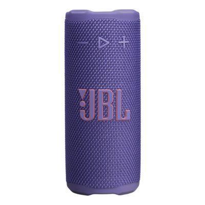 Parlante Port til Jbl Grip Color Violeta-0