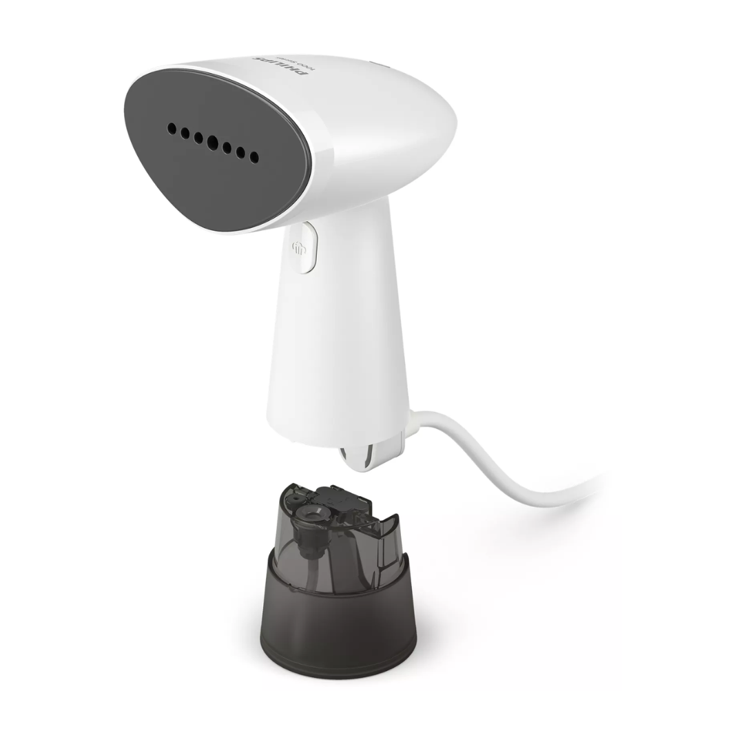 Plancha De Vapor Philips Sth1010/10 Handheld Steamer 1000-2
