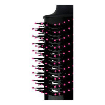 Cepillo Eléctrico Secador Caletea Magefesa Mgf7561-2