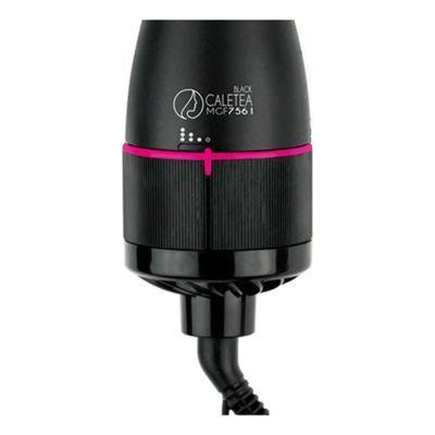 Cepillo Eléctrico Secador Caletea Magefesa Mgf7561-4