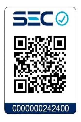 Arrocera Eléctrica Magefesa Sativa Mgf3723-3