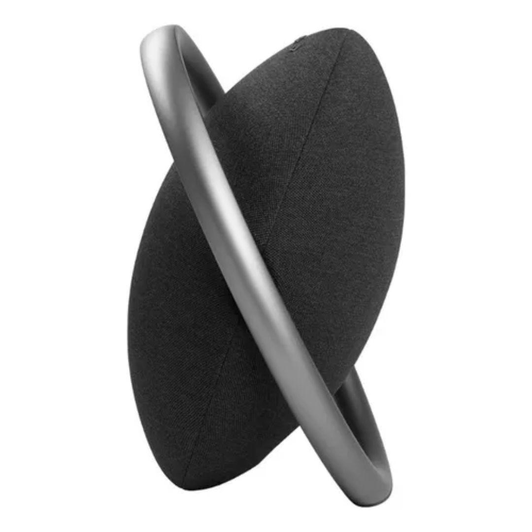 Parlante Harman Kardon Onyx Studio 8 Hkos8blkAM Portátil Con Bluetooth NEGRO 220v-3