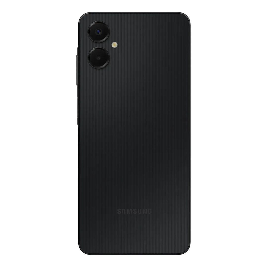 Samsung Galaxy A06 5g Dual Sim 128gb Negro-3