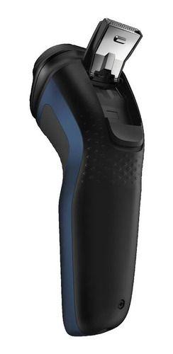 Afeitadora Eléctrica Serie 1000 Philips S1323/41-1