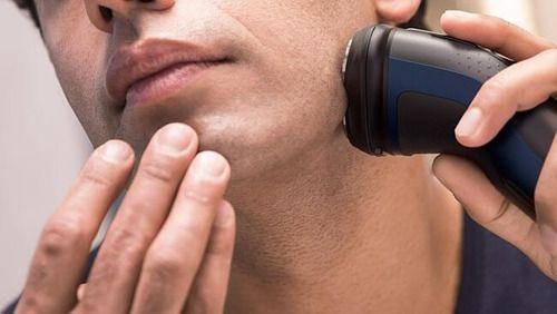 Afeitadora Eléctrica Serie 1000 Philips S1323/41-5