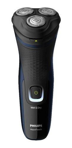 Afeitadora Eléctrica Serie 1000 Philips S1323/41-6