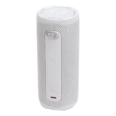 Parlante Port til Jbl Grip Color Blanco-1