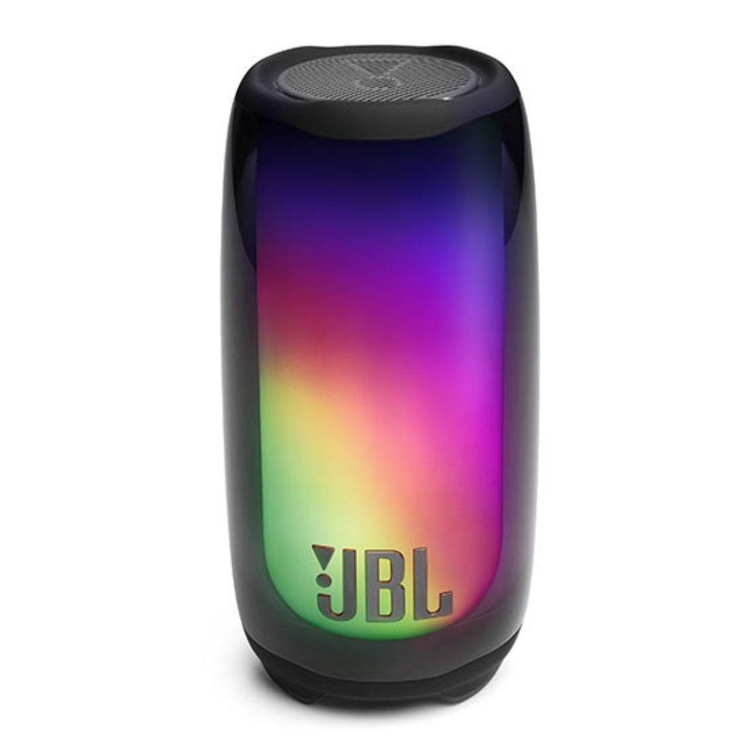 PARLANTE PORTATIL JBL PULSE 5 PARTYBOOST-2