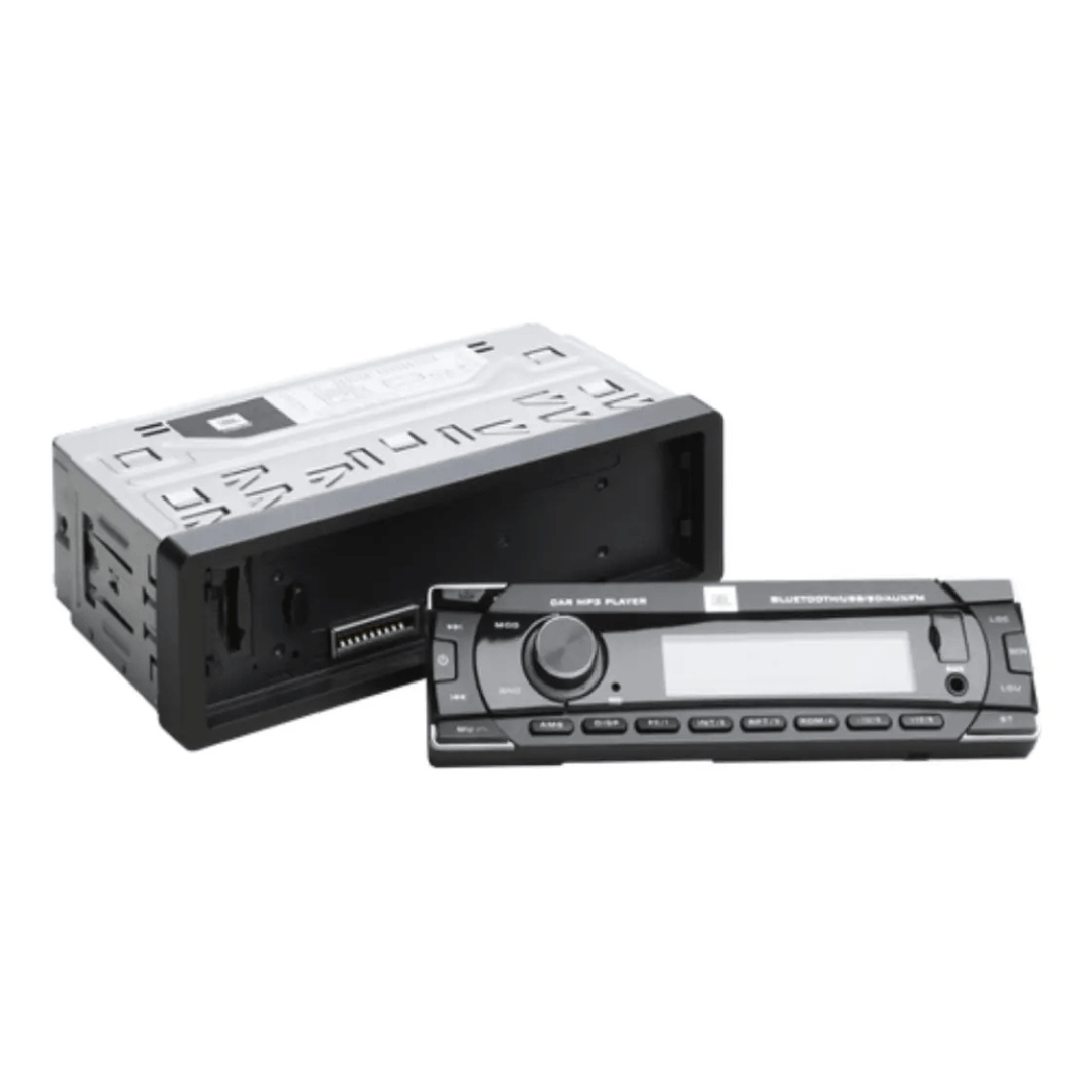 Radio de sonido para coche Jbl Celebrity 100 Mp3 Bluetooth USB Fm-2