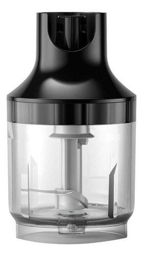 Batidora De Inmersión Philips Viva Collection Hr2625-2