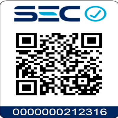 Batidora De Mano Black+decker Mx1500 Gris Y Blanca-4