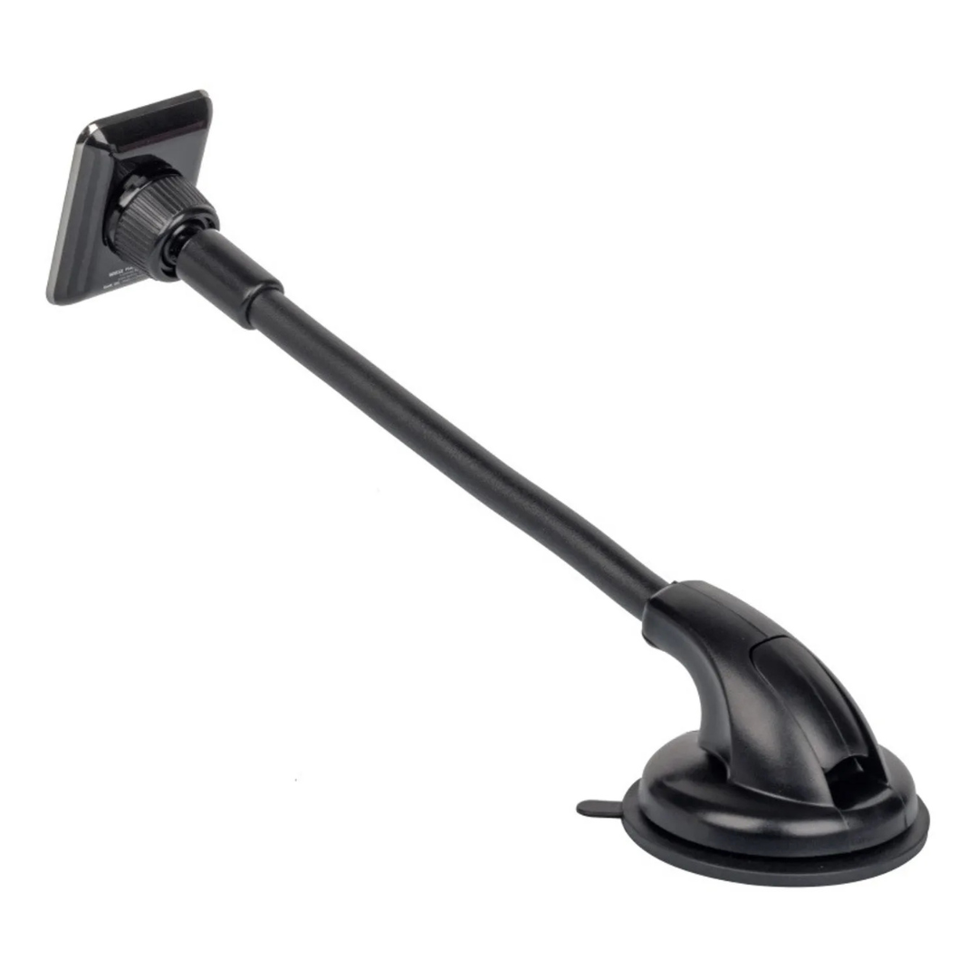 PORTA TELEFONOS PARA VEHICULOS SPARCO SPE198_CB NEGRO-2