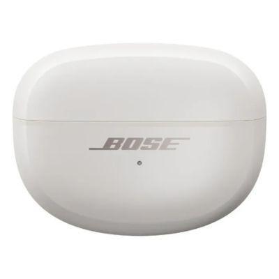 Audifonos Bose Ultra Open Earbuds Color Blanco-3