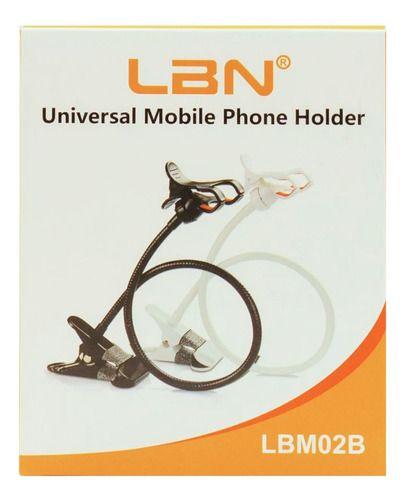 Porta Celular Flex Lbn Lbm02a-2