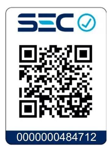 Sandwichera Para 2 Panes Aiwa 700w 200°c Aw-sd5000 Color Negro-3