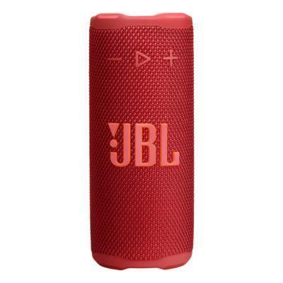 Parlante Port til Jbl Grip Color Rojo-0