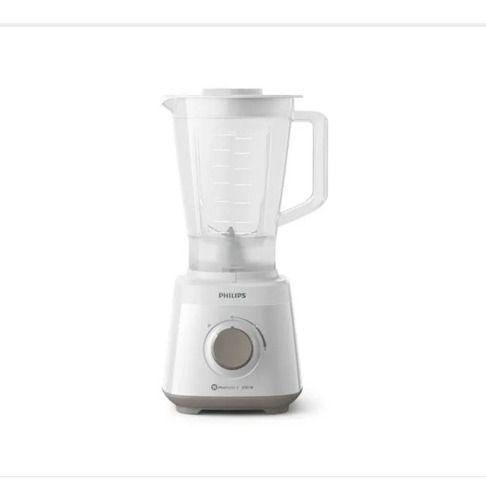 Licuadora Philips Daily Collection Hr2127/02 550w-2