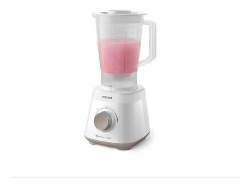 Licuadora Philips Daily Collection Hr2127/02 550w-3