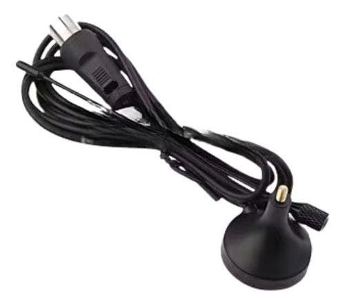 Antena Hd Tv Digital Lbhdtv08 Lbn-2