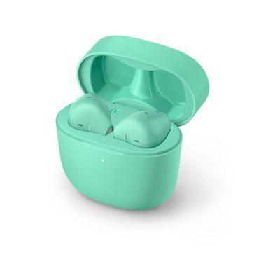 Auriculares inalámbricos Philips 2000 Series TAT2236 verde-3