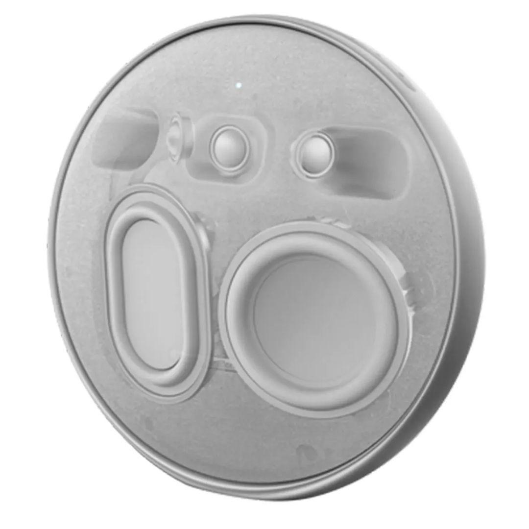 Parlante portátil estéreo Bluetooth Harman Kardon Onyx Studio 9-3