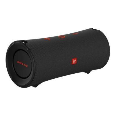 Parlante portátil Bluetooth Proline by master-g Hammer Ipx7 Waterproof-0