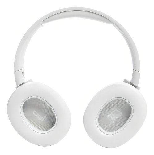 Auriculares Jbl Tune 720bt White Color Blanco-2