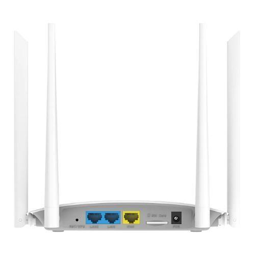 Router 4g Lte N 300mbps High Gang 4 Antenas-2